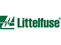 Littelfuse