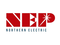 Northern Electric Power