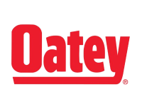 Oatey