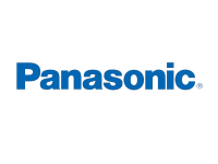 Panasonic