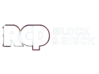 RCP Block & Brick Inc