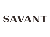 SAVANT