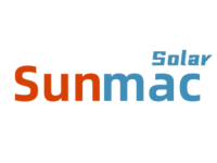 SUNMAC Solar