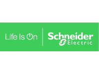 Schneider Electric