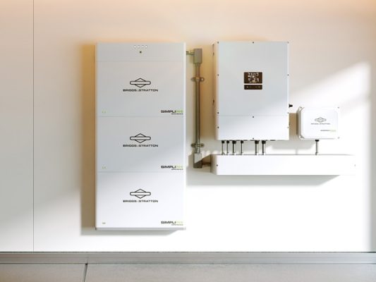 SimpliPhi Power’s versatile LiFePO4 energy storage system in residential and off-grid settings.