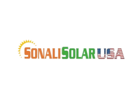 Sonali Solar