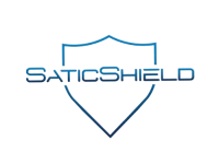 StaticShield