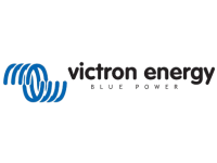 Victron Energy